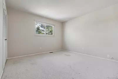 9299 W Weaver Drive, Littleton, CO 80123 - Photo 22