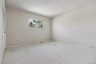 9299 W Weaver Dr, Littleton, CO 80123 - Photo 22