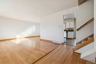 9299 W Weaver Dr, Littleton, CO 80123 - Photo 4