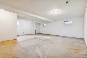 9299 W Weaver Dr, Littleton, CO 80123 - Photo 24