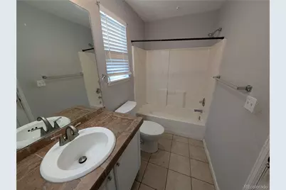 3230 S Decatur Street, Sheridan, CO 80236 - Photo 16