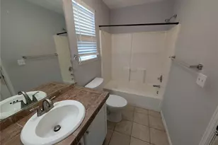 3230 S Decatur St, Sheridan, CO 80236 - Photo 16