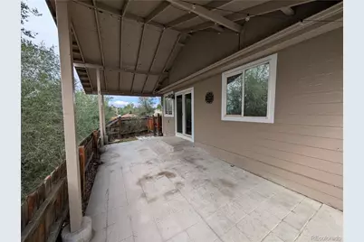 3230 S Decatur Street, Sheridan, CO 80236 - Photo 24