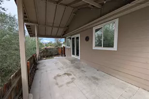 3230 S Decatur St, Sheridan, CO 80236 - Photo 24