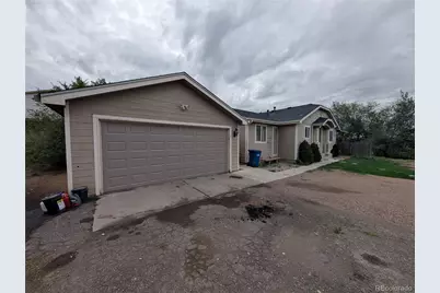 3230 S Decatur Street, Sheridan, CO 80236 - Photo 4