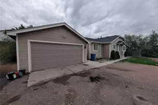 3230 S Decatur St, Sheridan, CO 80236 - Photo 4