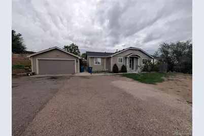 3230 S Decatur Street, Sheridan, CO 80236 - Photo 1