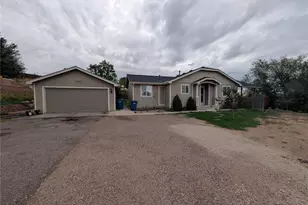 3230 S Decatur St, Sheridan, CO 80236 - Photo 1