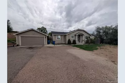 3230 S Decatur Street, Sheridan, CO 80236 - Photo 2