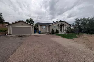 3230 S Decatur St, Sheridan, CO 80236 - Photo 2