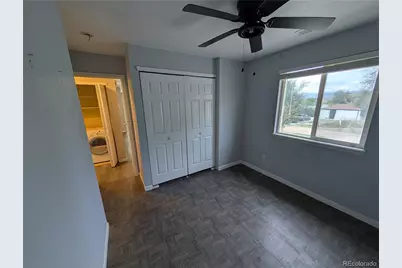 3230 S Decatur Street, Sheridan, CO 80236 - Photo 22