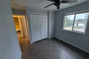 3230 S Decatur St, Sheridan, CO 80236 - Photo 22