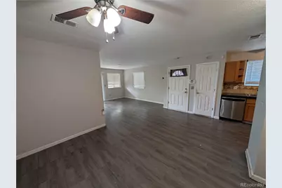3230 S Decatur Street, Sheridan, CO 80236 - Photo 10