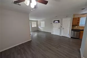 3230 S Decatur St, Sheridan, CO 80236 - Photo 10