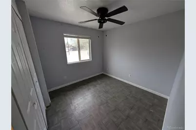 3230 S Decatur Street, Sheridan, CO 80236 - Photo 20
