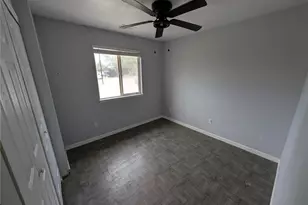 3230 S Decatur St, Sheridan, CO 80236 - Photo 20