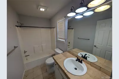 3230 S Decatur Street, Sheridan, CO 80236 - Photo 14