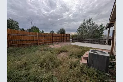 3230 S Decatur Street, Sheridan, CO 80236 - Photo 26