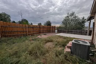 3230 S Decatur St, Sheridan, CO 80236 - Photo 26