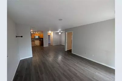 3230 S Decatur Street, Sheridan, CO 80236 - Photo 6