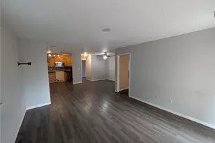 3230 S Decatur St, Sheridan, CO 80236 - Photo 6