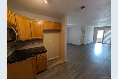 3230 S Decatur Street, Sheridan, CO 80236 - Photo 8