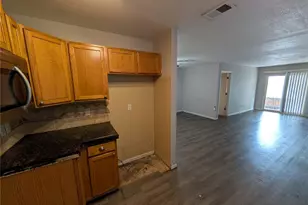 3230 S Decatur St, Sheridan, CO 80236 - Photo 8