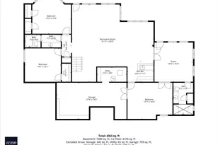 7515 Crooked Oak Ct, Parker, CO 80134 - Photo 50
