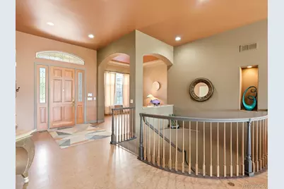 7515 Crooked Oak Court, Parker, CO 80134 - Photo 4