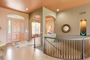 7515 Crooked Oak Ct, Parker, CO 80134 - Photo 4