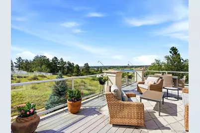 7515 Crooked Oak Court, Parker, CO 80134 - Photo 28