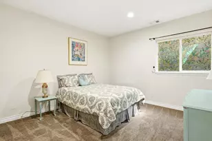 7515 Crooked Oak Ct, Parker, CO 80134 - Photo 36
