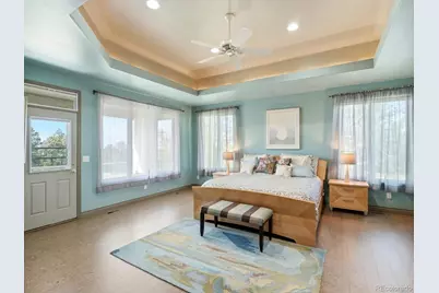 7515 Crooked Oak Court, Parker, CO 80134 - Photo 18
