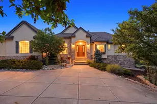 7515 Crooked Oak Ct, Parker, CO 80134 - Photo 2