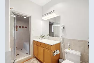 7515 Crooked Oak Court, Parker, CO 80134 - Photo 40