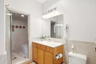 7515 Crooked Oak Ct, Parker, CO 80134 - Photo 40