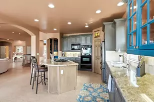 7515 Crooked Oak Ct, Parker, CO 80134 - Photo 12