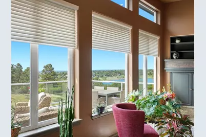 7515 Crooked Oak Court, Parker, CO 80134 - Photo 8