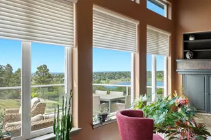 7515 Crooked Oak Ct, Parker, CO 80134 - Photo 8