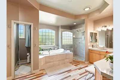 7515 Crooked Oak Court, Parker, CO 80134 - Photo 20