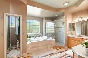 7515 Crooked Oak Ct, Parker, CO 80134 - Photo 20