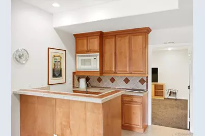 7515 Crooked Oak Court, Parker, CO 80134 - Photo 34