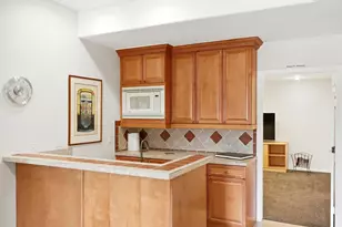 7515 Crooked Oak Ct, Parker, CO 80134 - Photo 34