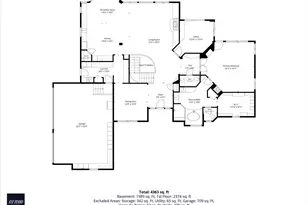 7515 Crooked Oak Ct, Parker, CO 80134 - Photo 48