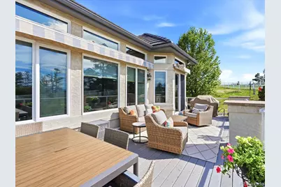 7515 Crooked Oak Court, Parker, CO 80134 - Photo 30