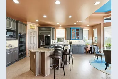 7515 Crooked Oak Court, Parker, CO 80134 - Photo 14