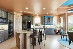 7515 Crooked Oak Ct, Parker, CO 80134 - Photo 14