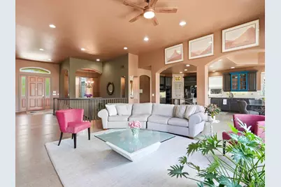 7515 Crooked Oak Court, Parker, CO 80134 - Photo 6