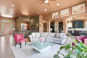 7515 Crooked Oak Ct, Parker, CO 80134 - Photo 6