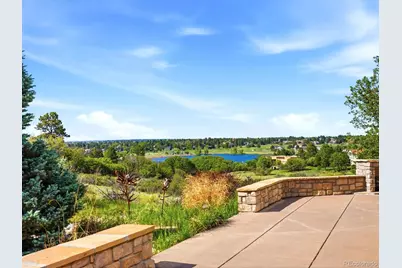 7515 Crooked Oak Court, Parker, CO 80134 - Photo 42
